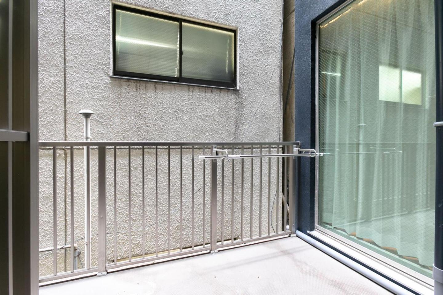 Valore Kitahorie Ōsaka Extérieur photo