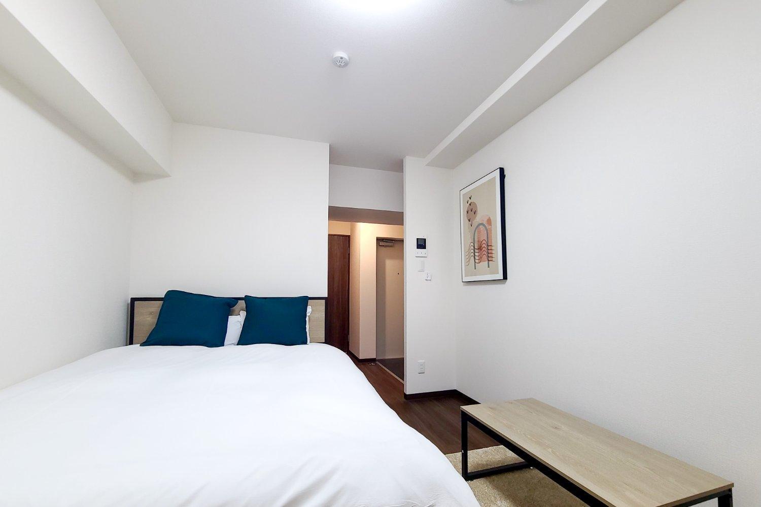 Valore Kitahorie Ōsaka Extérieur photo
