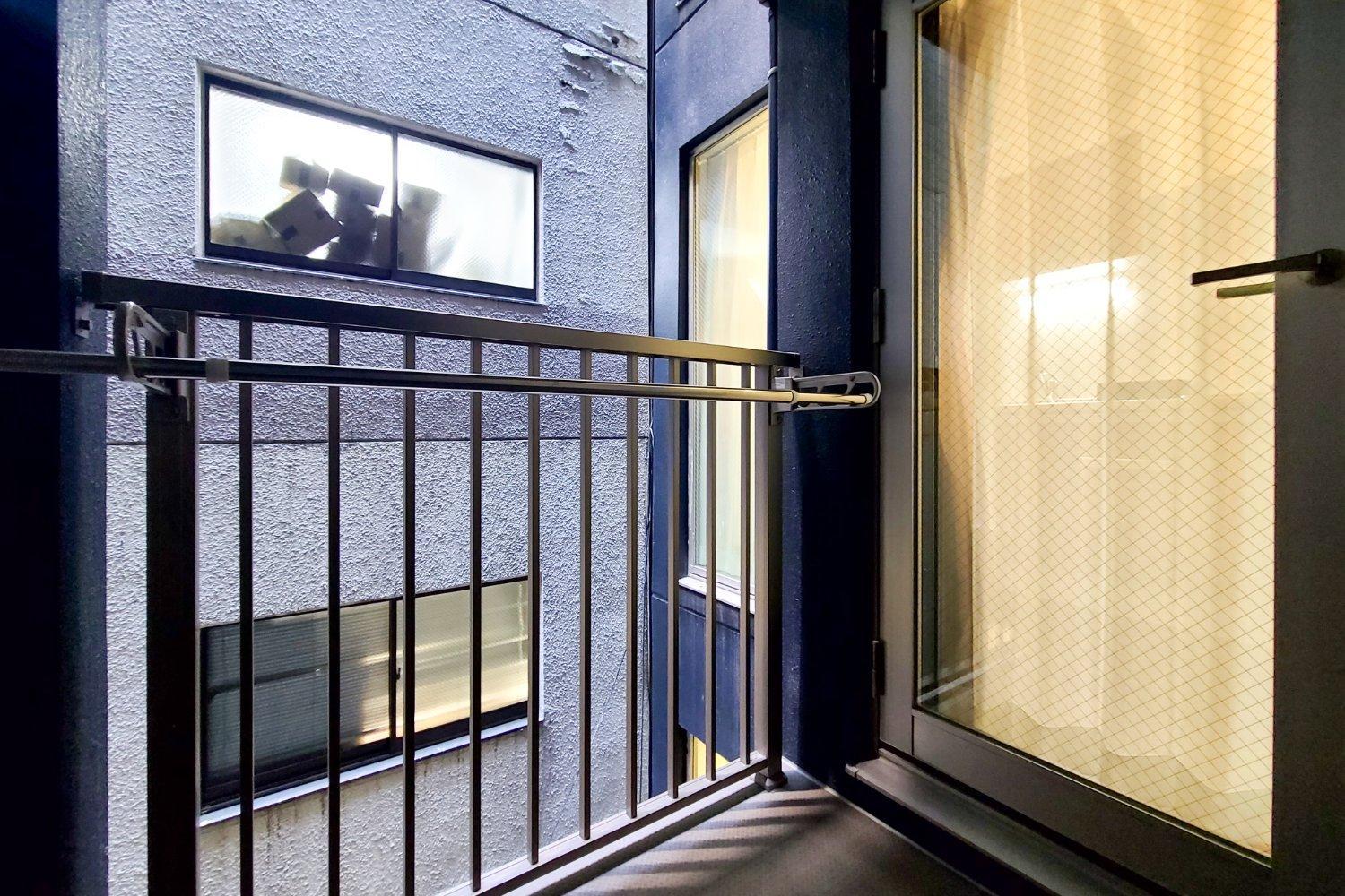 Valore Kitahorie Ōsaka Extérieur photo
