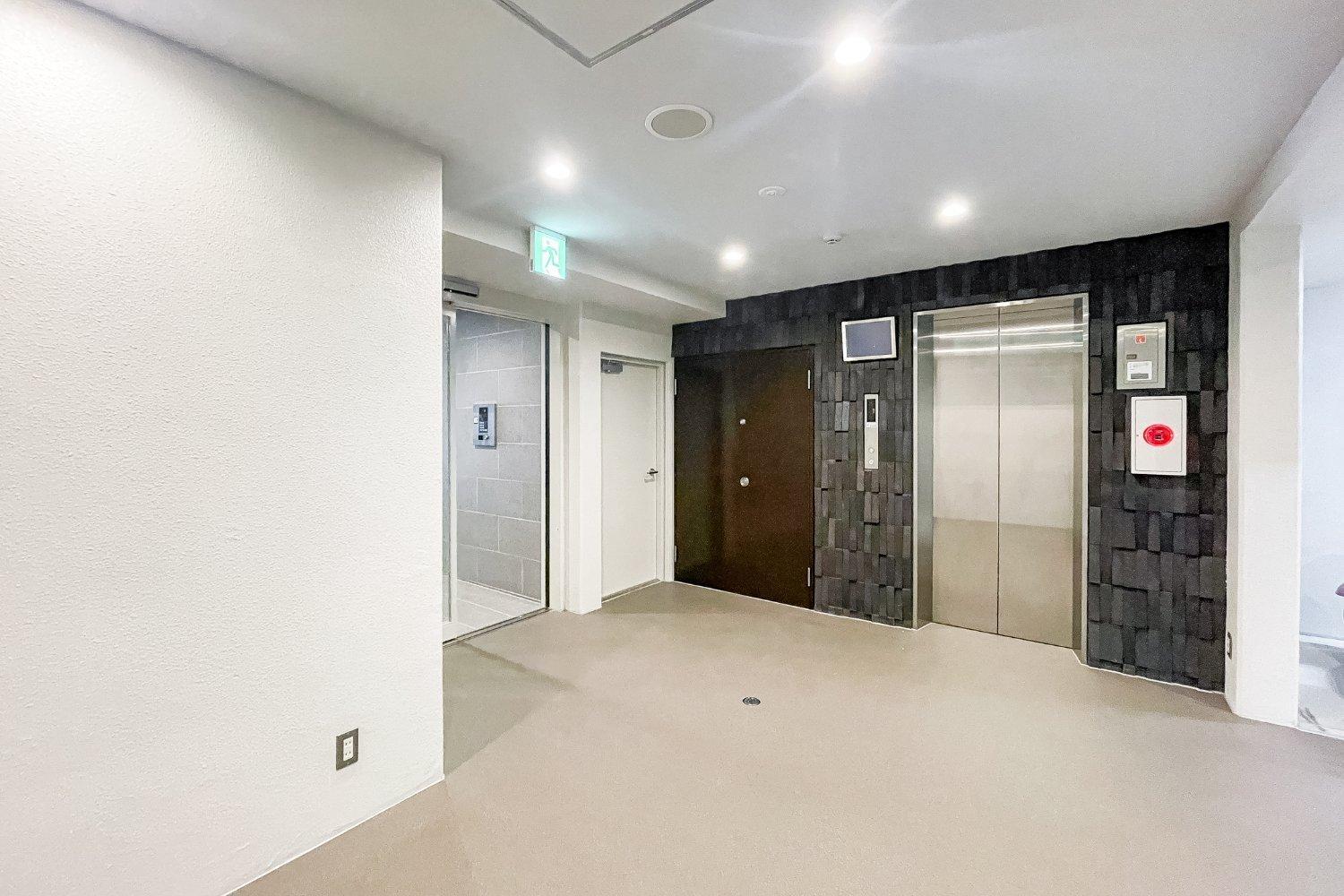 Valore Kitahorie Ōsaka Extérieur photo