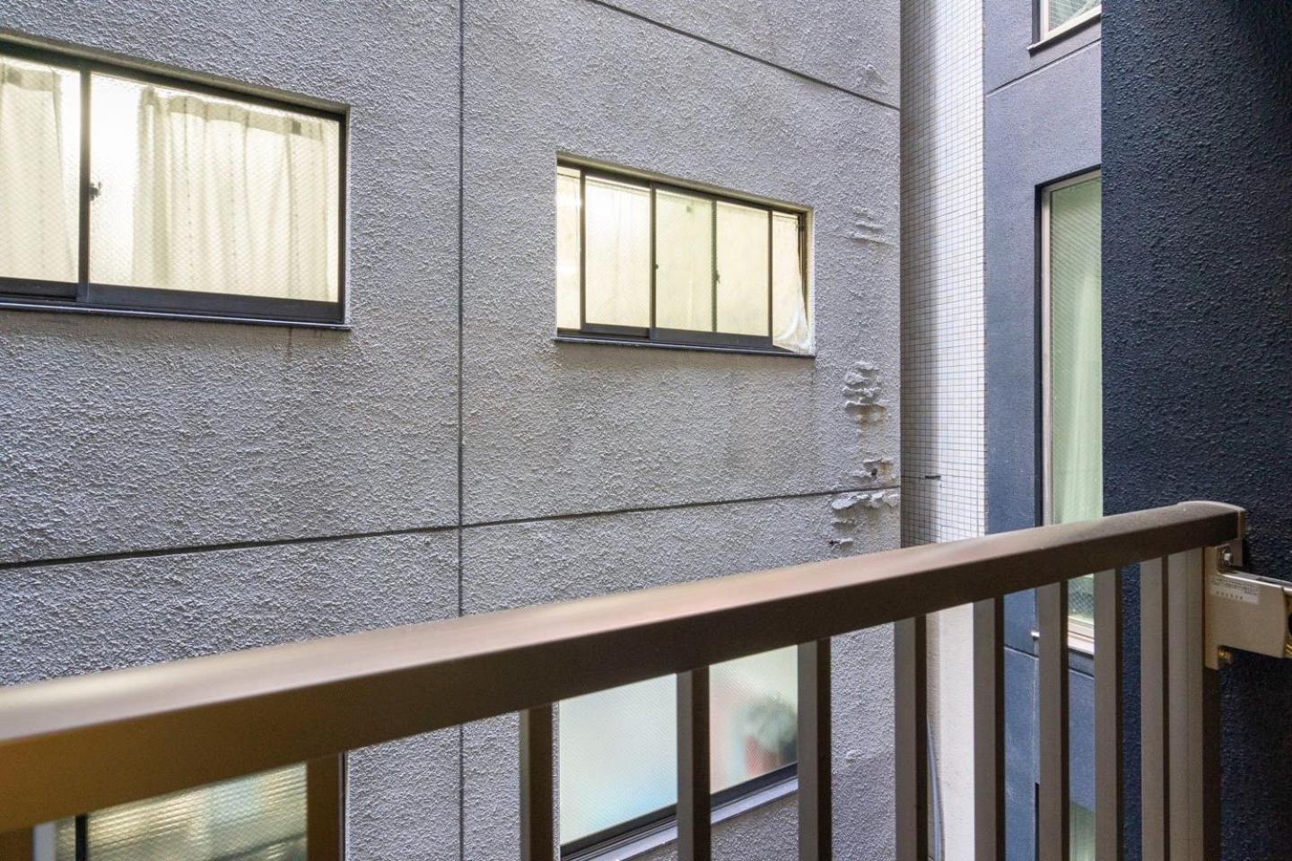 Valore Kitahorie Ōsaka Extérieur photo